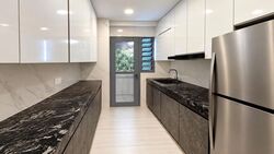 Blk 747B Belvia (Bedok), HDB 5 Rooms #634244221